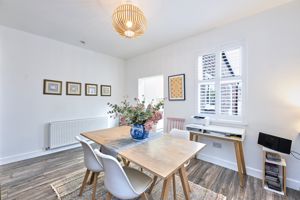 Photo 23- click for photo gallery